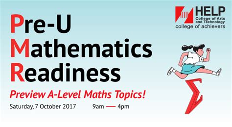Pre U Maths June 2013 Paper 