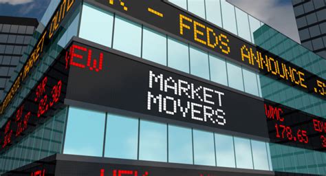 Stock Market News Barron's live coverage of financial mar