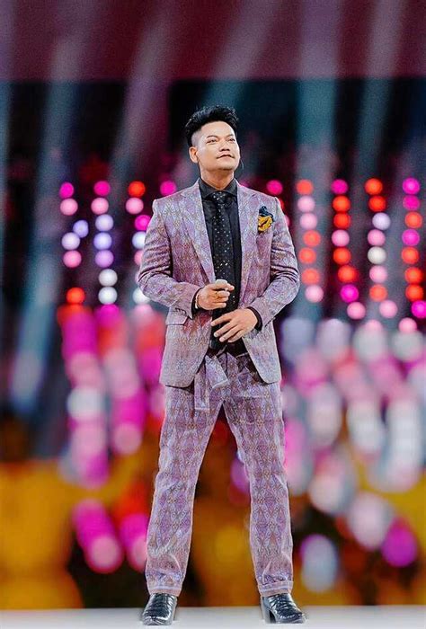 preap sovath biography