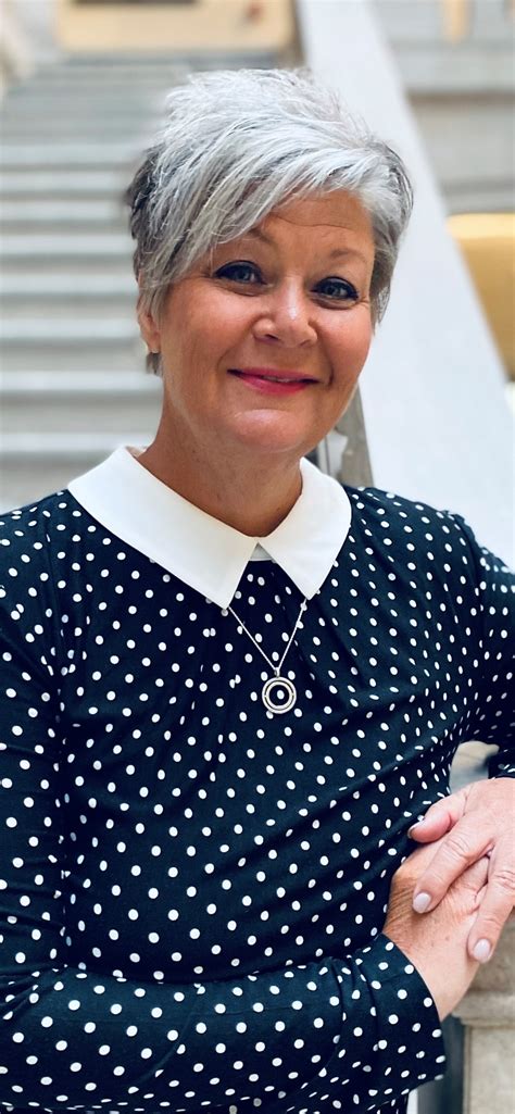 preble county auditor ohio