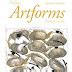 Read Online Prebles Artforms 11Th Edition Free Pdf 