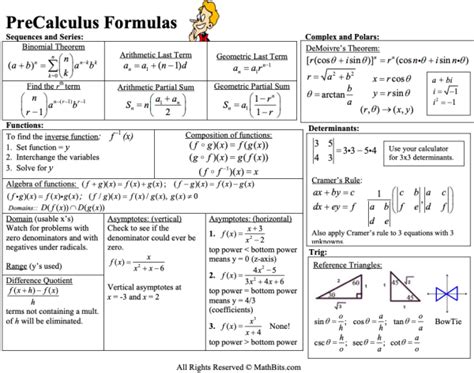 Precalc With Analytic Geometry