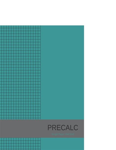 Full Download Precalc Draw In Graph Paper 