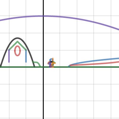 Full Download Precalc Draw In Graph Paper 