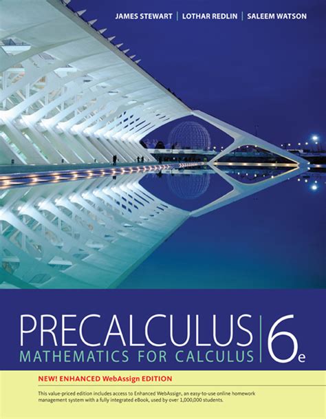 Full Download Precalculus 6Th Edition File Type Pdf 