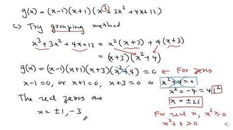 Full Download Precalculus Answers And Solutions 