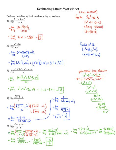 Download Precalculus Problem Solutions 