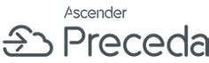 Preceda Sign In