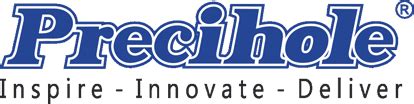 Precihole Machine Tools