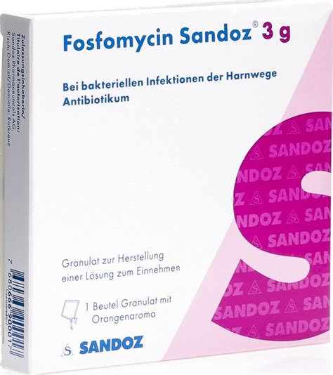 th?q=precio+de+Fosfomycin%20Sandoz+en+Bélgica