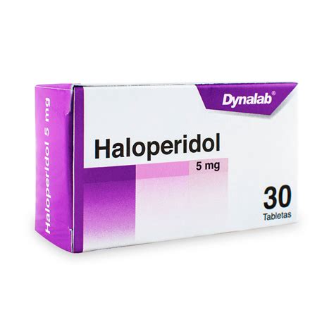 th?q=precio+de+haloperidol+con+receta