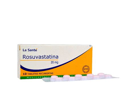 th?q=precio+de+rosuvastatin+sin+receta+en+Colombia