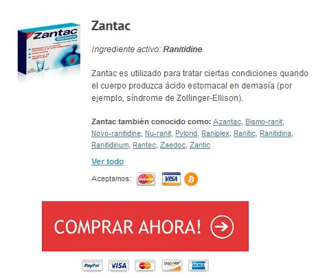 th?q=precio+de+zantac+en+España