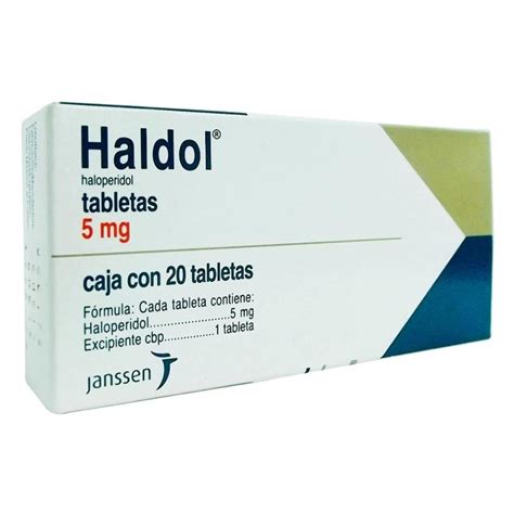 th?q=precio+del+haldol+en+farmacia