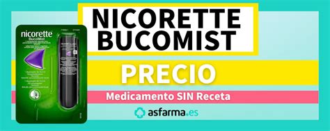 th?q=precio+del+nicorette+sin+receta+médica