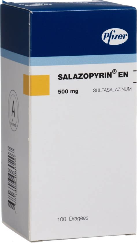 th?q=precio+del+salazopyrin+sin+receta