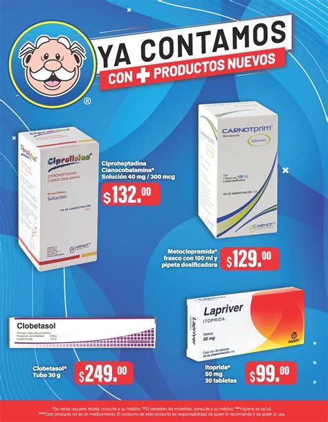 th?q=precio+del+zodex+en+farmacia