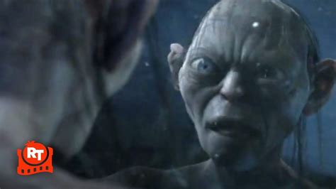 Precious My Precious