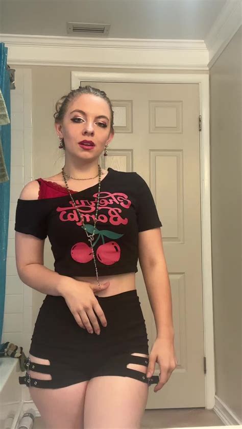 precious_dollface nude