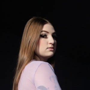 precious_dollface OnlyFans leaked content