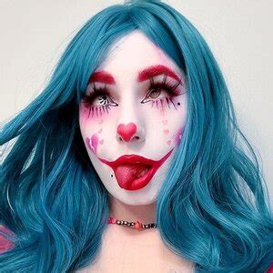 precious_dollface OnlyFans leaked content