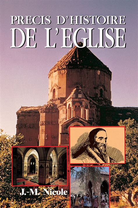 Read Precis Dhistoire De L Eglise 