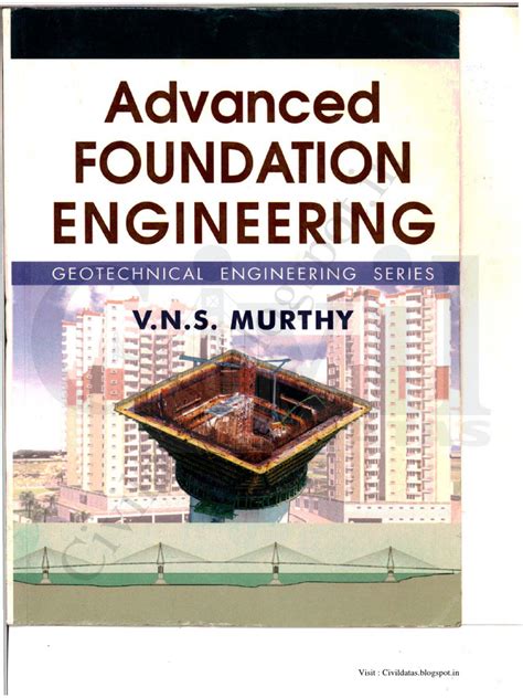Read Online Precision Engineering By R L Murthy 