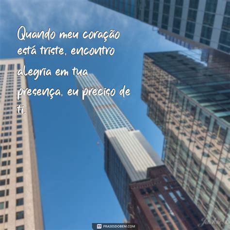 Preciso De Benção