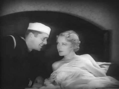 precode nudes