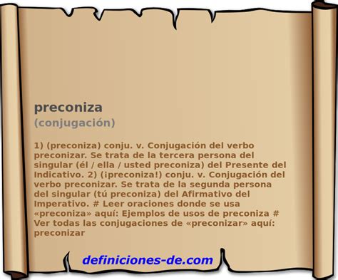 preconiza-4