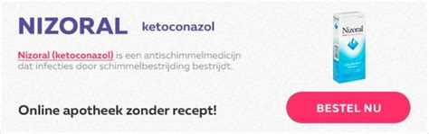 th?q=precose+kopen+zonder+gedoe+bij+online+apotheken+in+Nederland.