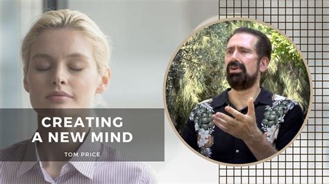 Precs Emerging Minds