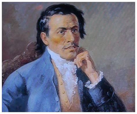 precursores de america latina eugenio espejo biography