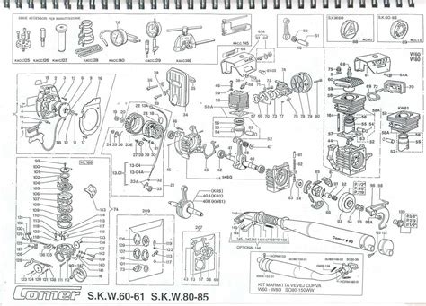 Read Online Predator Engine Parts File Type Pdf 