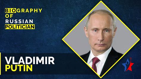 predica crestina cu vladimir putin biography