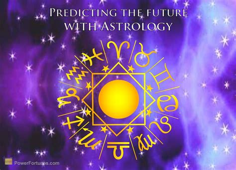 Predict The Future With Astrology And Psychic Readings Home