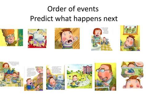 Predict What Happens Next K5 Learning Predict Outcomes Worksheet - Predict Outcomes Worksheet