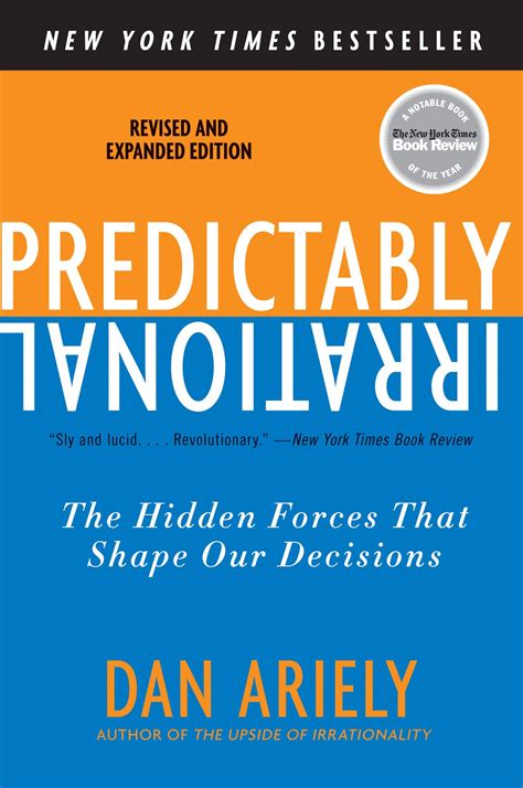 Predictably Irrational Pdf