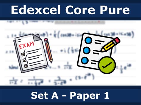 Download Predicted 2014 Maths Paper Pixl 