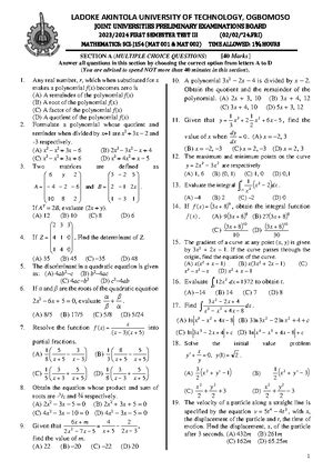 Download Predicted Paper 2 June 2014 Maths Edexcel 