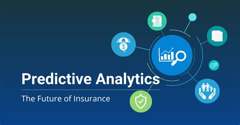 predictive analytics insurance pdf