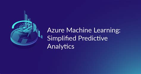 Read Online Predictive Analytics With Microsoft Azure Machine Learning Build And Deploy Actionable Solutions In Minutes 