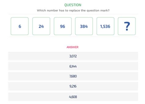 Full Download Predictive Learning Indicator Test Sample Questions 