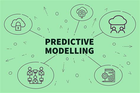 Full Download Predictive Modeling Based Data Collection In Wireless 