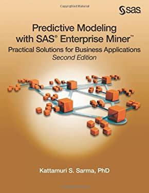 Download Predictive Modeling Sas Enterprise 650577 Pdf 