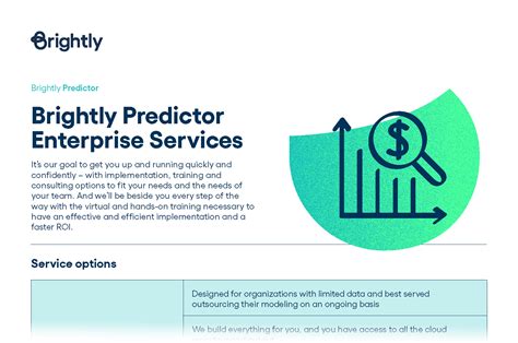 Full Download Predictor 