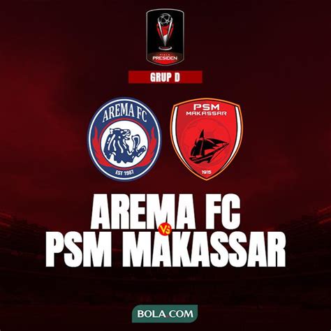 PREDIKSI Big Match Persebaya vs Arema:Bajul Ijo Garang Main di