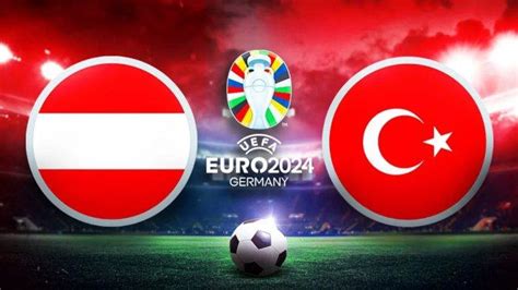 PREDIKSI AUSTRIA VS TURKI EURO 2024：Prediksi Fenerbahce vs Gaziantep FK Turki Super Lig Selasa 3