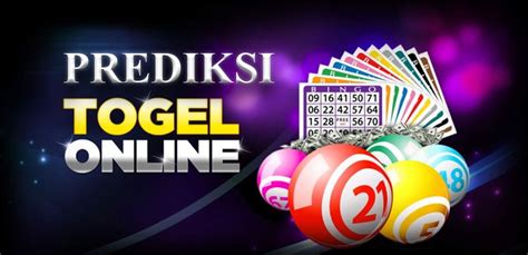 PREDIKSI BETOGEL：PREDIKSI TOGEL HARI INI Sangat Lengkap Jitu no.1 Akurat