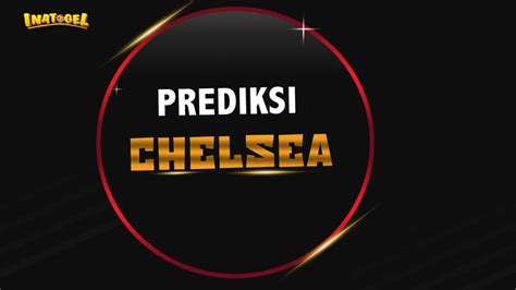 PREDIKSI CHELSEA 11 🛒 Prediksi Skor Lesotho vs Gabon Africa Cup of Nations Qualification